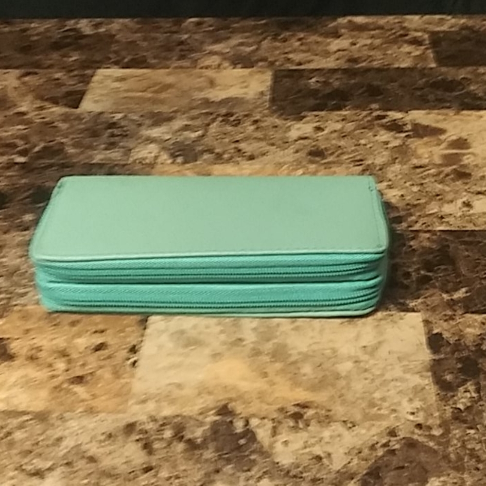 Wallet - Picture 2 of 2